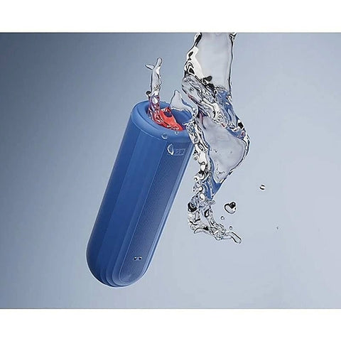 Submarine Submersible Vibrating Male Masturbator by OTouch