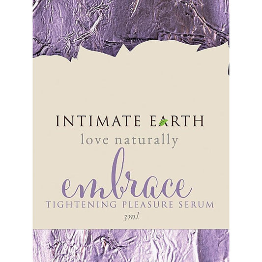 Embrace Tightening Serum by Intimate Earth