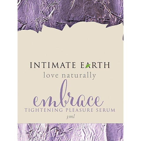 Embrace Tightening Serum by Intimate Earth