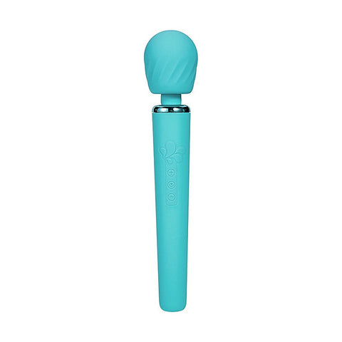 NALA USB Rechargeable Body Wand Massager by Maia Toys