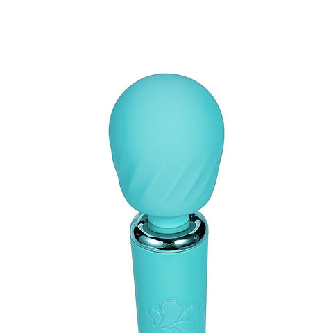 NALA USB Rechargeable Body Wand Massager by Maia Toys