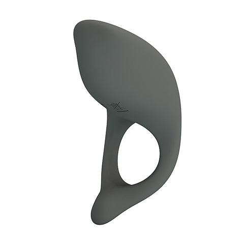 Pretty Love Gemma Rechargeable Penis Ring by Baile