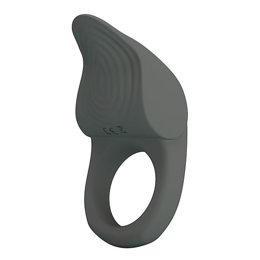Pretty Love Alto Master 10 Function Cock Ring by Baile