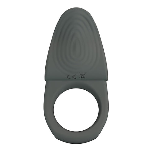 Pretty Love Alto Master 10 Function Cock Ring by Baile