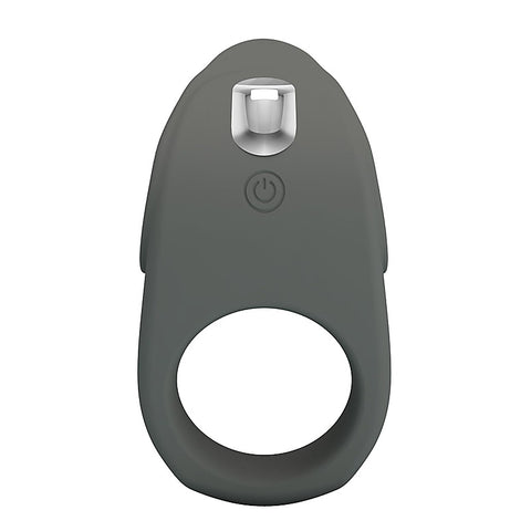 Pretty Love Alto Master 10 Function Cock Ring by Baile