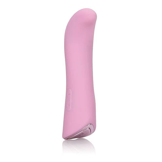Jopen Amour Silicone Mini G Spot Vibrator