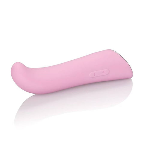 Jopen Amour Silicone Mini G Spot Vibrator