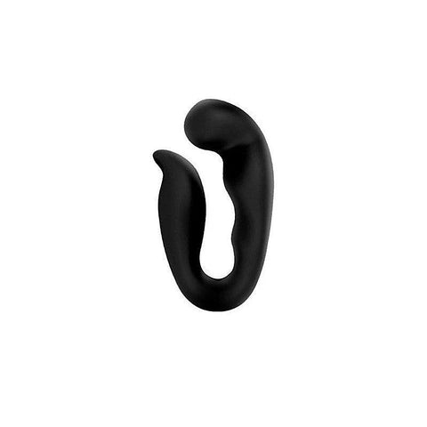Playful Buddy Vibrating Prostate Massager by Evolved