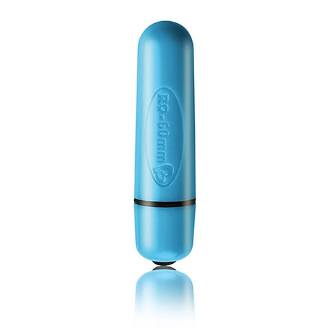 Ibex Butt Plug and Cock Ring Set by Rocks Off