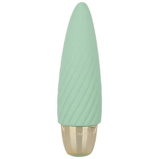 Slay SatisfyMe Bullet Vibrator by California Exotics
