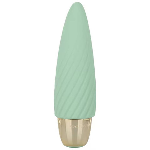 Slay SatisfyMe Bullet Vibrator by California Exotics