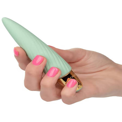 Slay SatisfyMe Bullet Vibrator by California Exotics