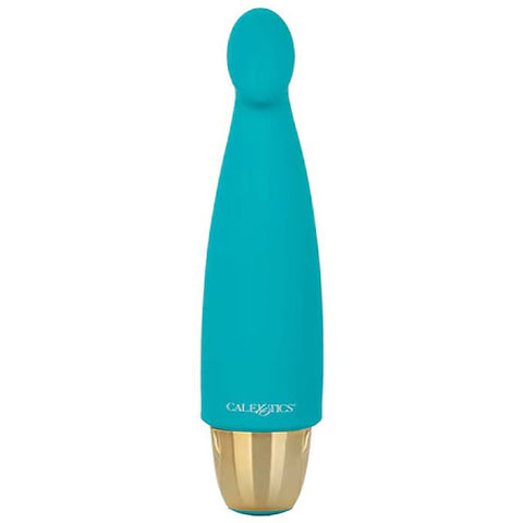 Slay AdoreMe Silicone Massager by California Exotics