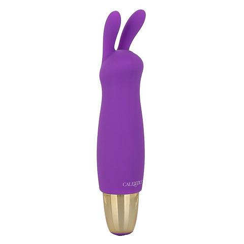 Slay BuzzMe Adult Vibrator by California Exotics