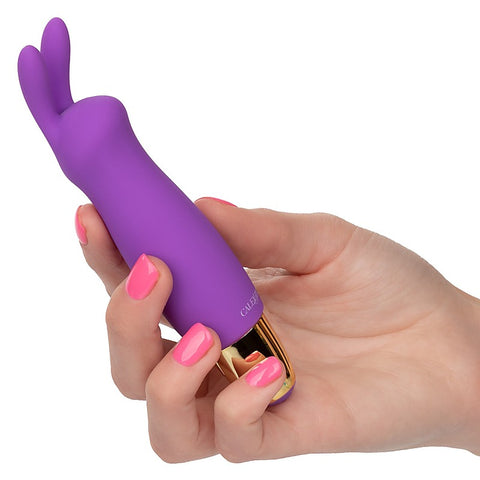 Slay BuzzMe Adult Vibrator by California Exotics