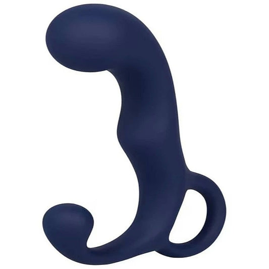 Viceroy Agility Prostate Probe by California Exotics