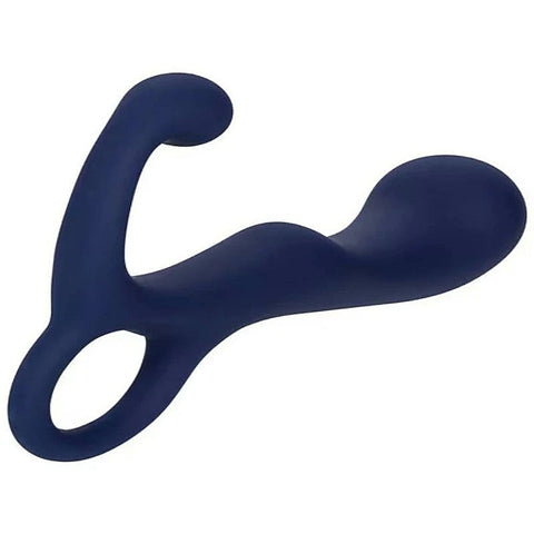 Viceroy Agility Prostate Probe by California Exotics