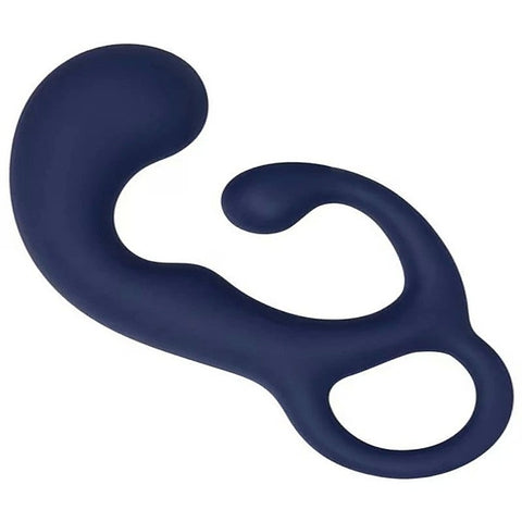 Viceroy Agility Prostate Probe by California Exotics