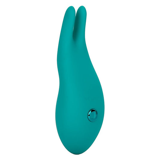 Pixies Bunny Dual Teasers Vibrator by California Exotics
