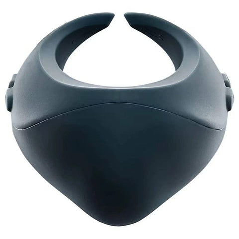 Pulse Duo 4 Vibrating Male Masturbator by Hot Octopuss