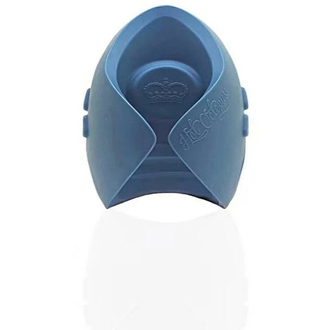 Pulse Duo 4 Vibrating Male Masturbator by Hot Octopuss
