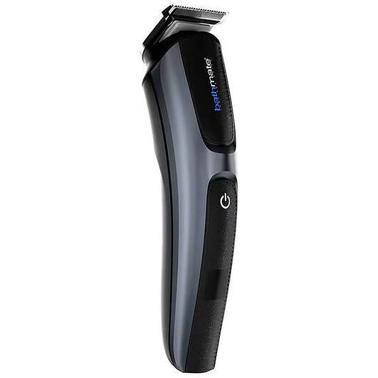 Trim 2.0 Penis Pump Accessories by Bathmate