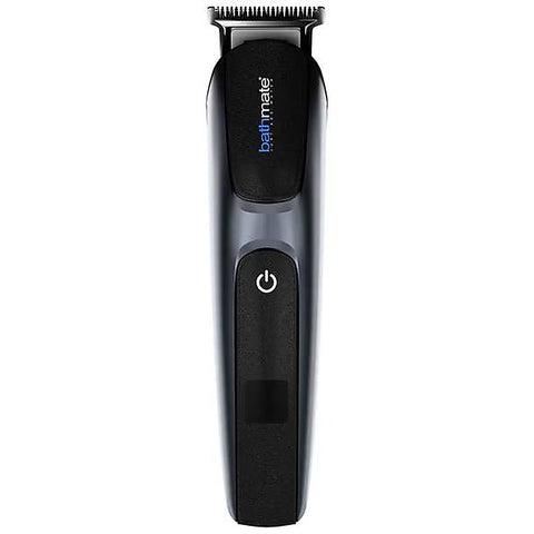 Trim 2.0 Penis Pump Accessories by Bathmate