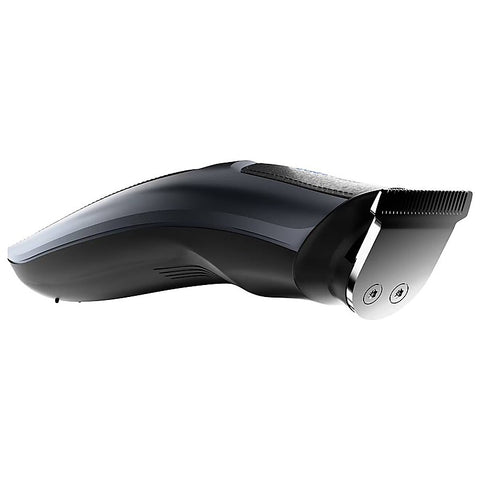Trim 2.0 Penis Pump Accessories by Bathmate