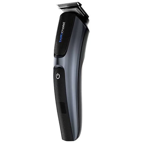 Trim 2.0 Penis Pump Accessories by Bathmate