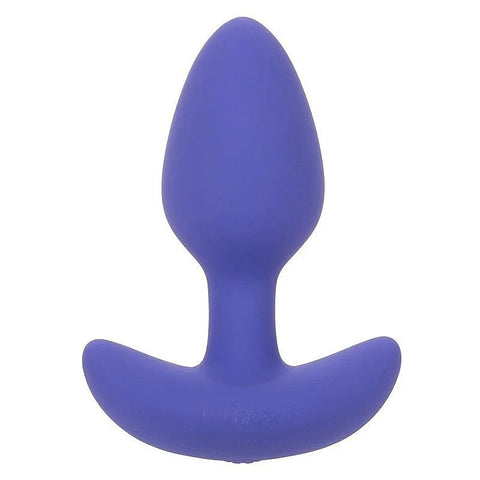 Connect Tapered Vibrating Anal Probe by California Exotics