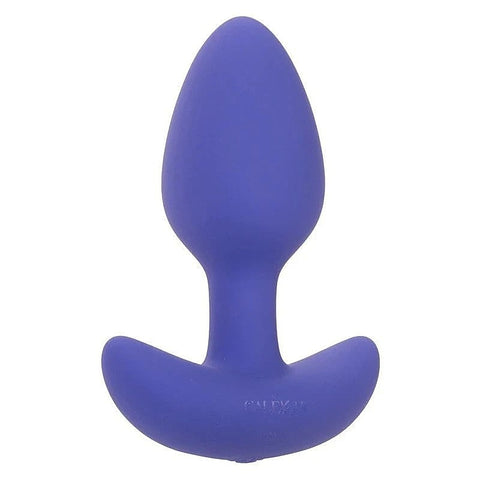 Connect Tapered Vibrating Anal Probe by California Exotics