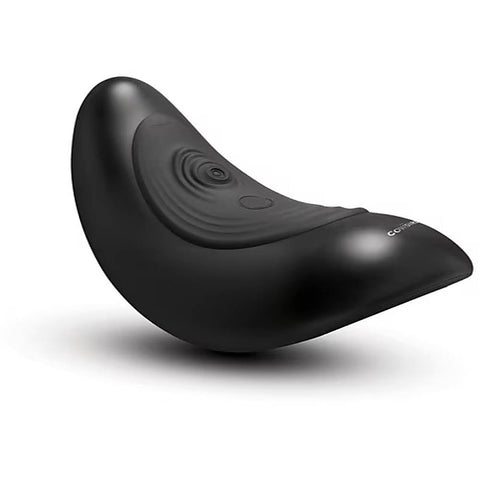 Cowgirl Saddle Multi Purpose Sex Machine by the Cowgirl