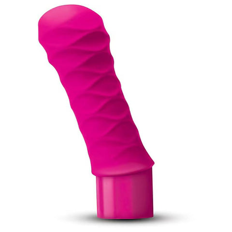 Cowgirl Saddle Multi Purpose Sex Machine by the Cowgirl