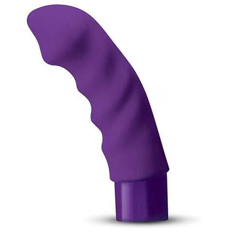 Cowgirl Saddle Multi Purpose Sex Machine by the Cowgirl