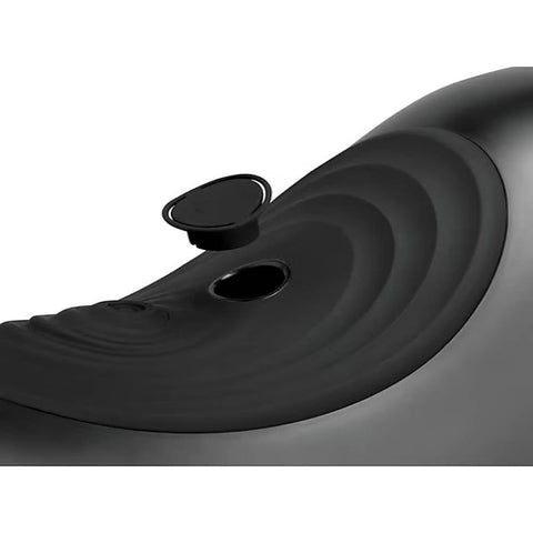Cowgirl Saddle Multi Purpose Sex Machine by the Cowgirl