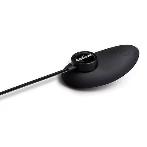 Cowgirl Saddle Multi Purpose Sex Machine by the Cowgirl