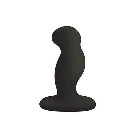 Nexus G Play Plus Large Unisex Vibrator by Nexus Sex Toys