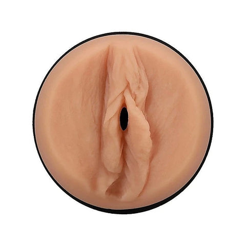 Main Squeeze Suki Sin Vagina Stroker by Doc Johnson