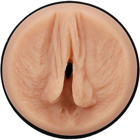 Main Squeeze Kiley Corrupt Vagina Stroker by Doc Johnson