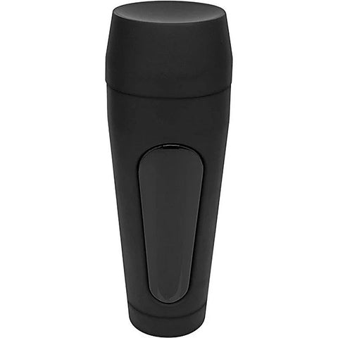 Main Squeeze Kiley Corrupt Vagina Stroker by Doc Johnson