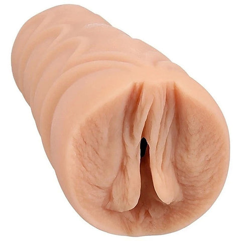 Kiley Corrupt Signature Male Stroker by Doc Johnson