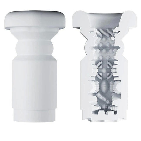 The Titan Masturbator Replacement Sleeve by Topco