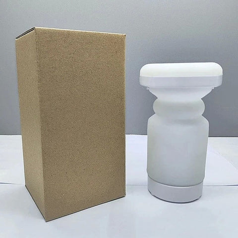 The Titan Masturbator Replacement Sleeve by Topco