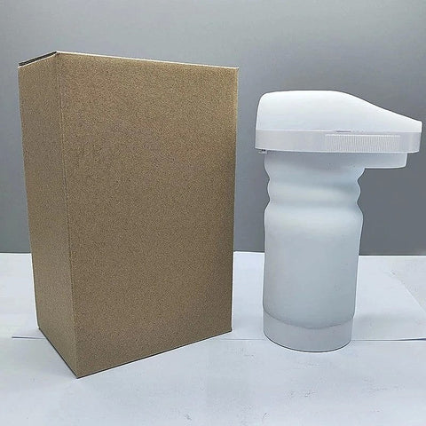 CyberSkin The Wing Replacement Sleeve by Topco