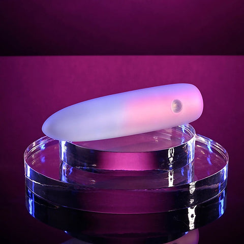 PARADISE Rechargeable Bullet Vibe by Evolved