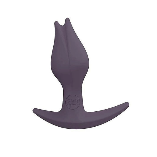 BOOTIE FEM Butt Plug by Fun Factory