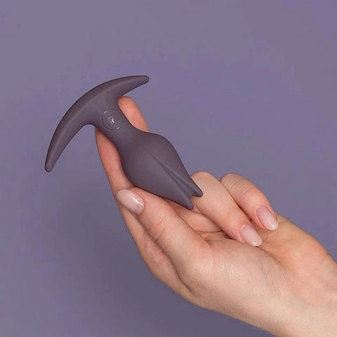 BOOTIE FEM Butt Plug by Fun Factory