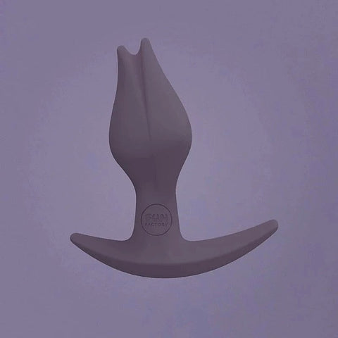 BOOTIE FEM Butt Plug by Fun Factory