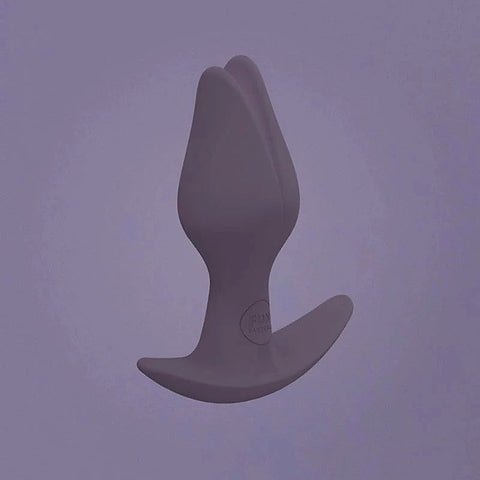 BOOTIE FEM Butt Plug by Fun Factory