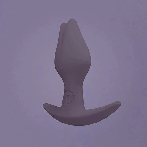 BOOTIE FEM Butt Plug by Fun Factory
